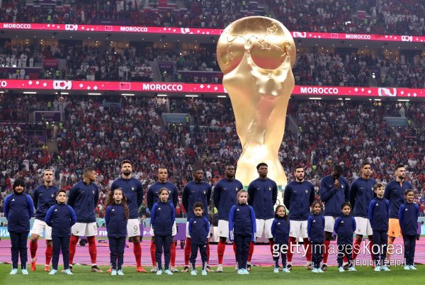 사진=게티이미지코리아.