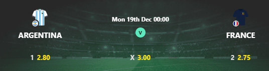 베팅업체 bet365 대당률.