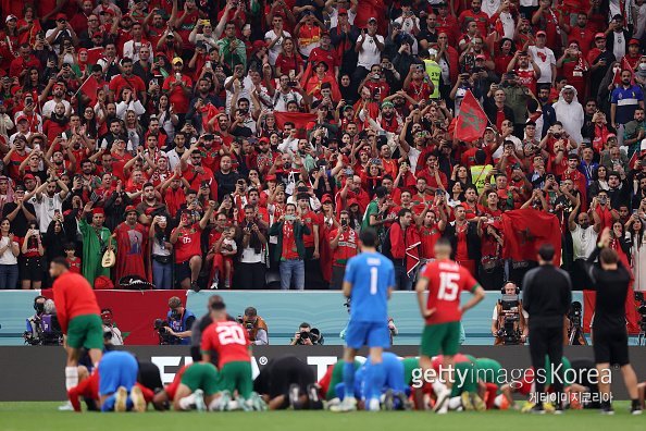 사진=게티이미지코리아