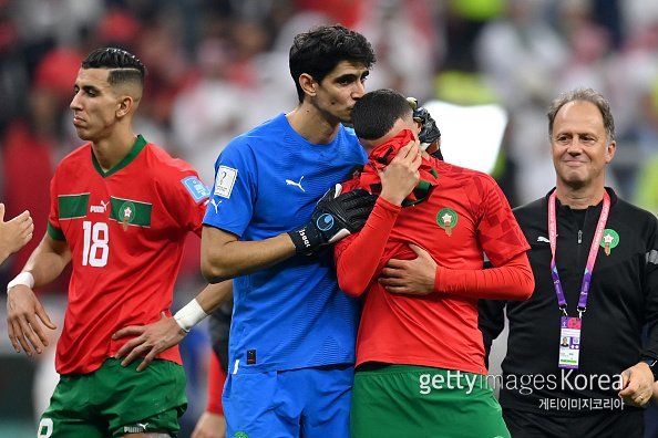 사진=게티이미지코리아