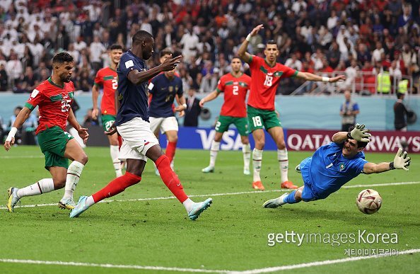 사진=게티이미지코리아