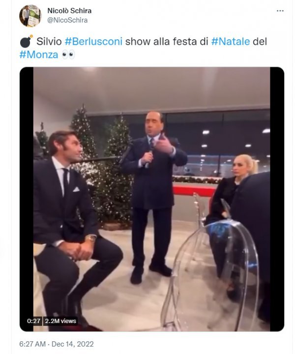 유출된 영상은 온라인에서 여러곳으로 퍼졌다.