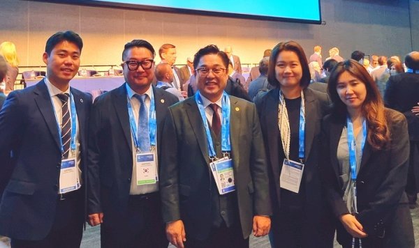 사진제공|대한수영연맹