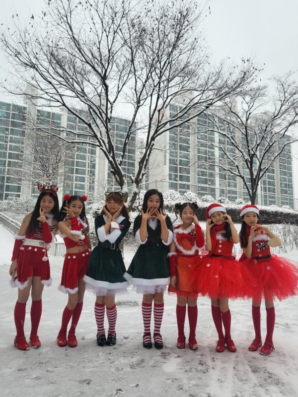 <사진제공 스위치프로모션>