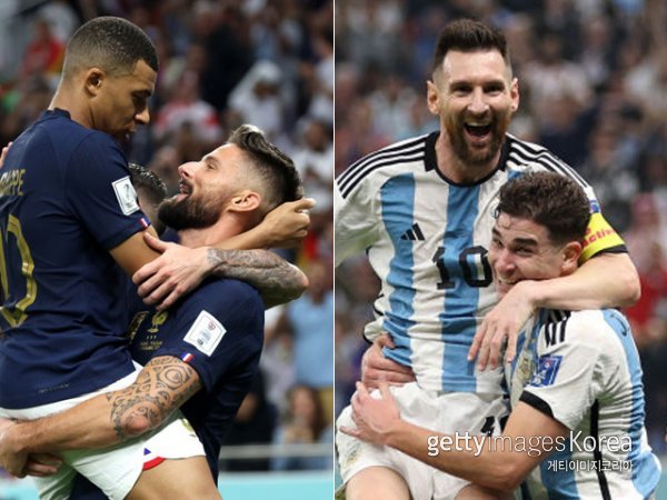 사진=게티이미지코리아