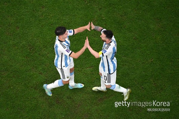 사진=게티이미지코리아.