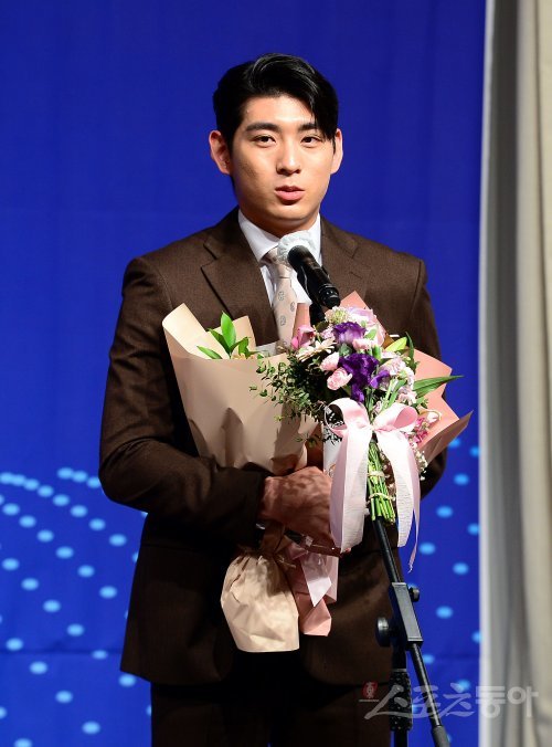 키움 이정후. 스포츠동아DB