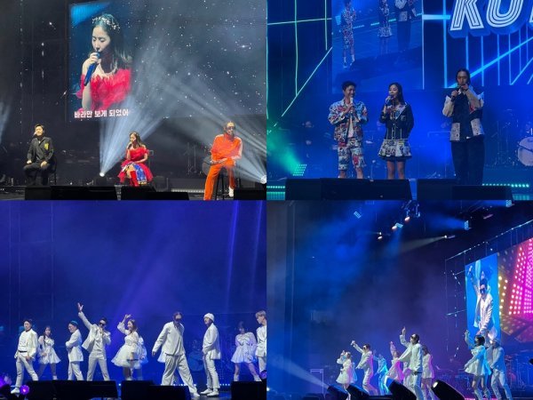 [사진 제공 : 제이지스타]