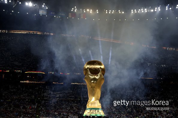 사진=게티이미지코리아