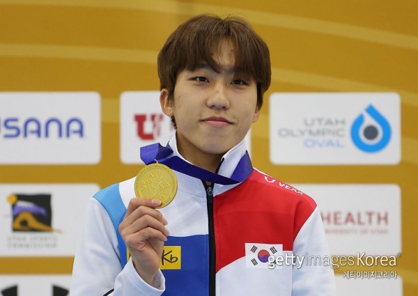 박지원. 사진=게티이미지코리아