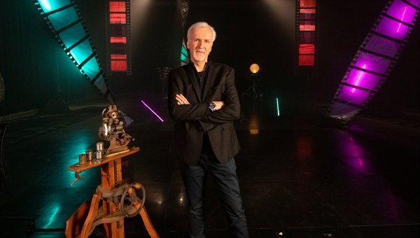 EBS1 ‘위대한 수업2’