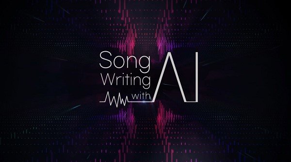 사진제공 ｜ 크리에이티브마인드