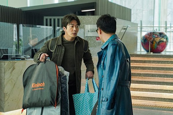 사진제공 | 롯데엔터테인먼트