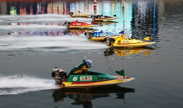 사진제공 | 국민체육진흥공단