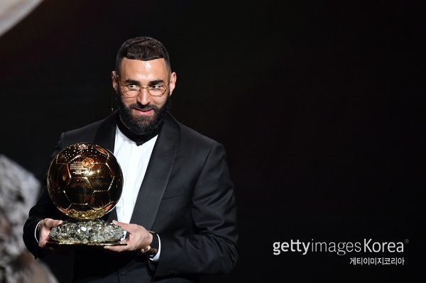 사진=게티이미지코리아.