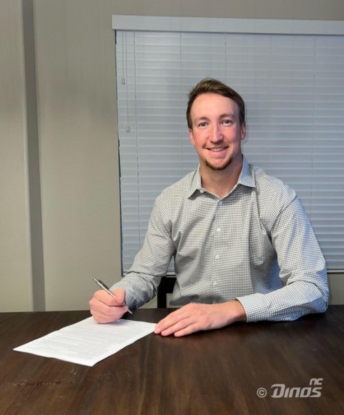 에릭 페디. 사진제공|NC 다이노스