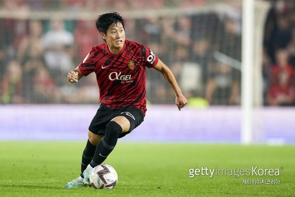 사진=게티이미지코리아.