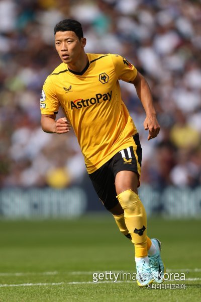 사진=게티이미지코리아.