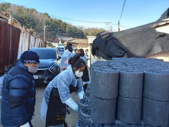 사진제공｜대한육상연맹