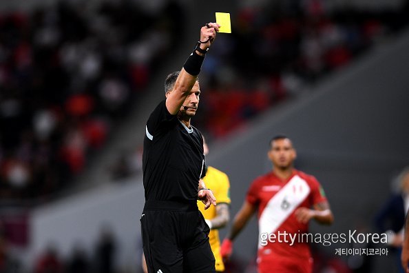 사진=게티이미지코리아