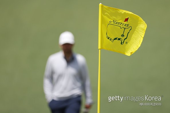 사진=게티이미지코리아