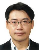 손성은 부산시 신임 금융창업정책관. 사진제공 | 부산시