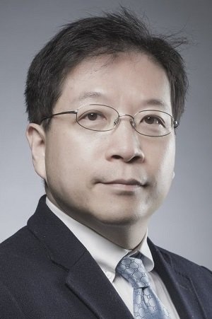 김세용 경기주택도시공사 사장. 사진제공| 경기주택도시공사