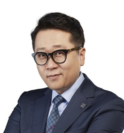 사진=미스터홈즈 고상철 대표