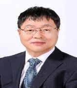 부산시 명예시민으로 선정된 유원화 현대자동차㈜ 국내사업본부장. 사진제공 | 부산시