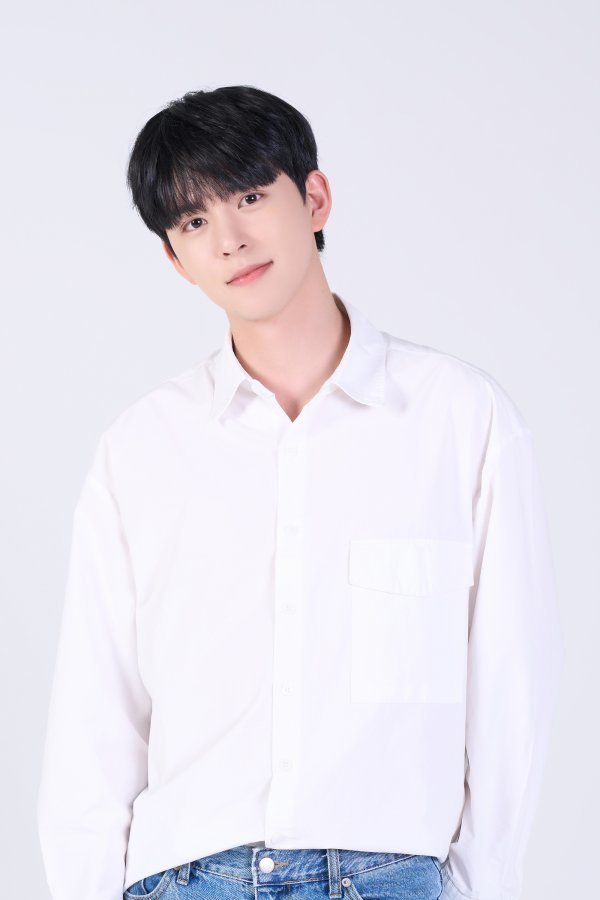 사진제공: 아센디오