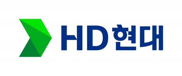 HD현대 새 CI