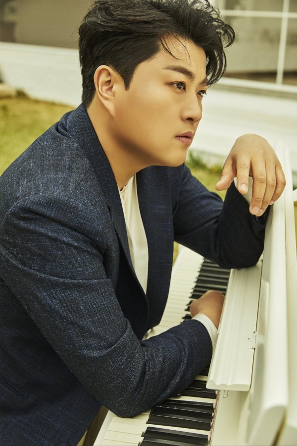 사진 제공 = 생각엔터테인먼트