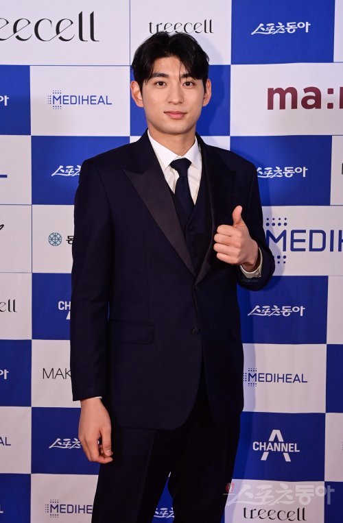 키움 이정후. 스포츠동아DB