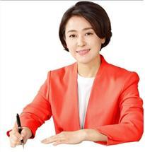 국민의힘 황보승희 의원(부산 중·영도구)