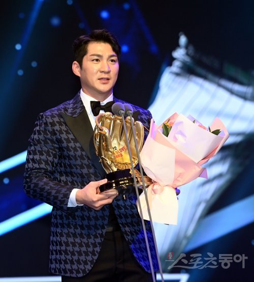 LG 오지환. 스포츠동아DB