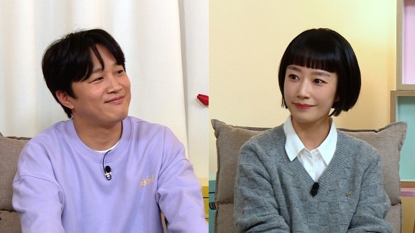 사진 제공 : KBS 2TV 〈옥탑방의 문제아들〉