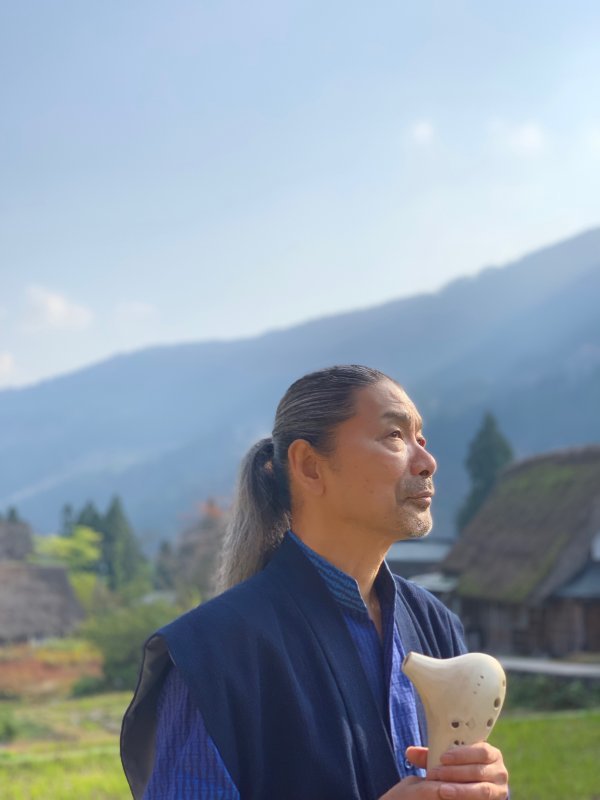 사진제공 | 실버트레인