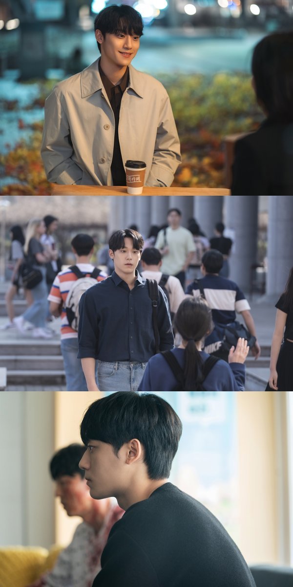 [사진제공 = 넷플릭스]