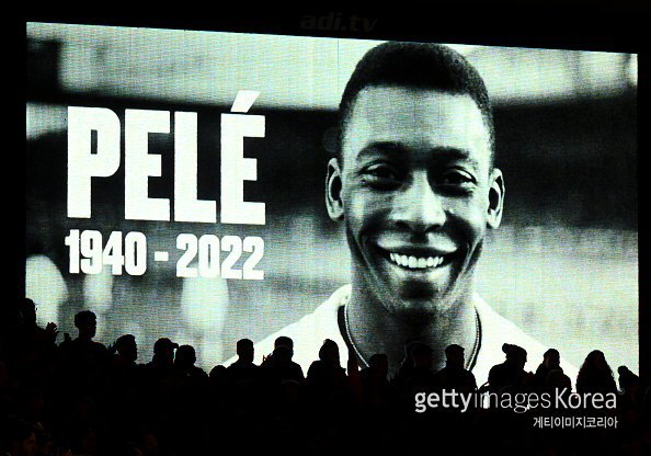 사진=게티이미지코리아