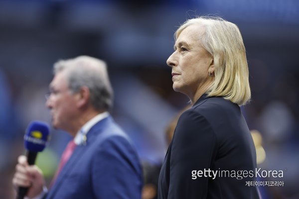 사진=게티이미지코리아.