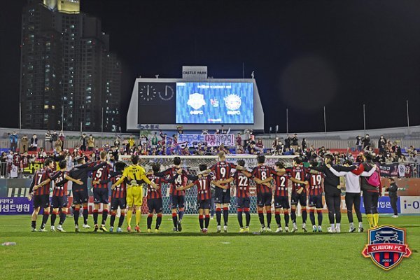 사진제공 | 수원FC