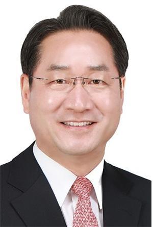 유정복 인천시장