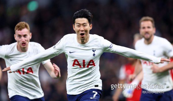 사진=게티이미지코리아.