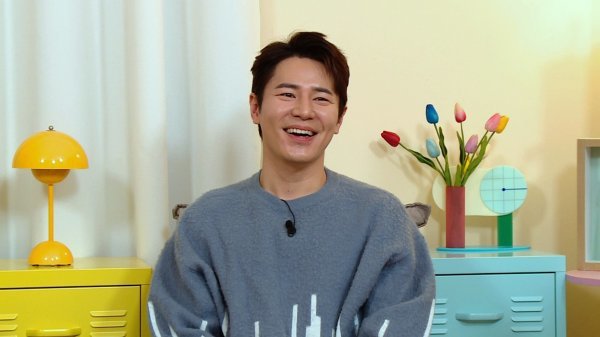 사진 제공 : KBS 2TV <옥탑방의 문제아들>