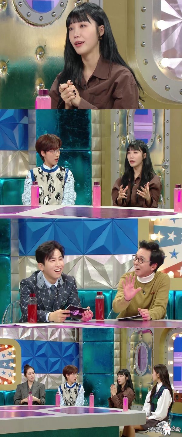 〈사진제공〉MBC ‘라디오스타’