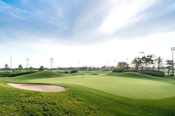 사진출처 | 스카이72 홈페이지