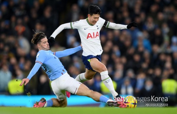 사진=게티이미지코리아.