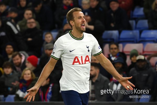 사진=게티이미지코리아.