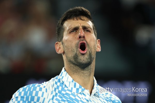 사진|ⓒGettyimages이매진스