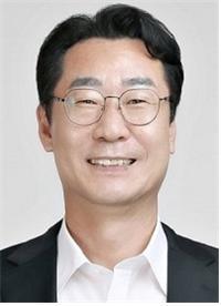 정명근 화성시장